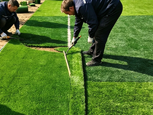 artificial grass installation.jpg