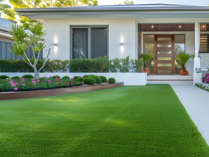 چمن مصنوعی forgarden.jpg