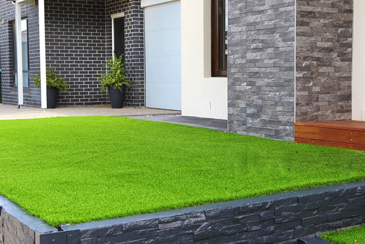 outdoor synthetic grass carpet for parvis.jpg