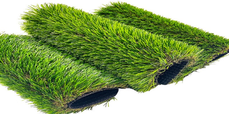artificial grass artificial grass