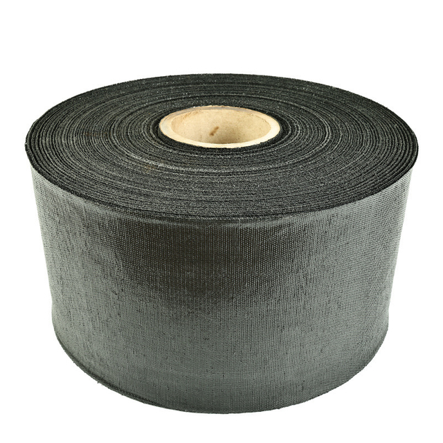 U-shaped Nails Screw Nails