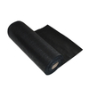 Gardening Ground Weed-proof Cloth 