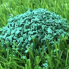 Rubber Particles