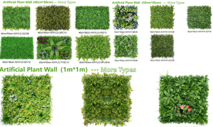 artificial wall grass.jpg