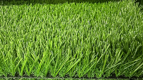 Lawn Turf : Is It Worth The Investment?