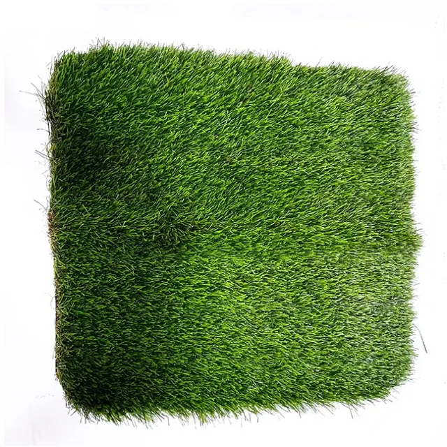 Why Choose Artificial Turf? Uncover Its Benefits for Home & Business