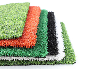 sports grass for high-performance athletic fields .jpg