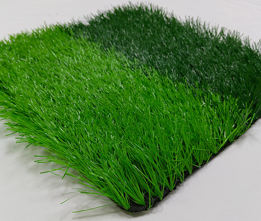 4G Astro Turf pre umelé futbalové ihrisko