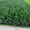 China Manufacturer Football Field Grass