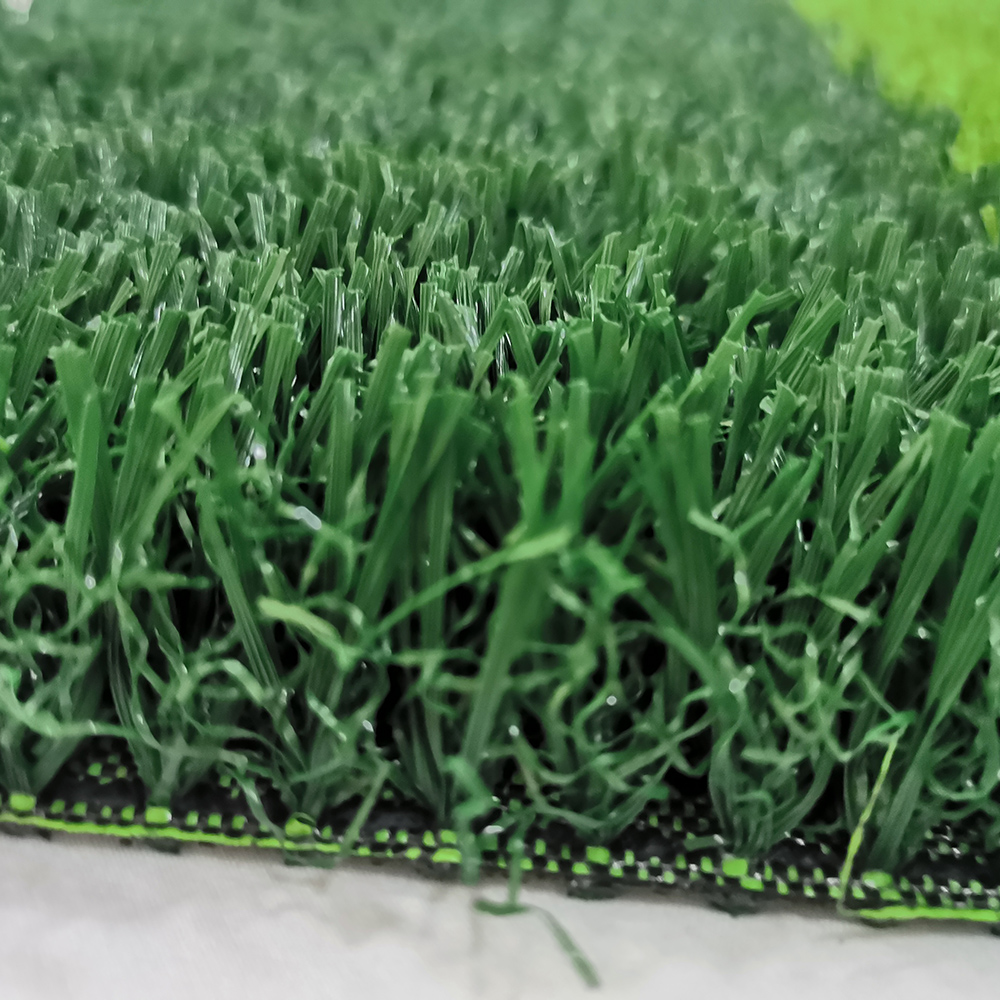 Best Quality Factory Price Artificial Turf Football Field
