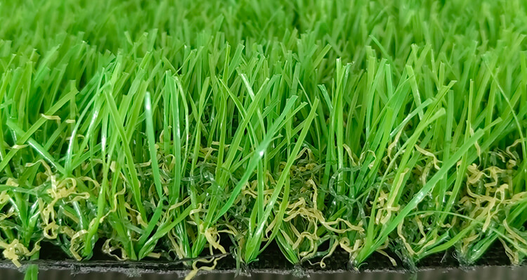 high quality 40mm synthetic turf suppliers