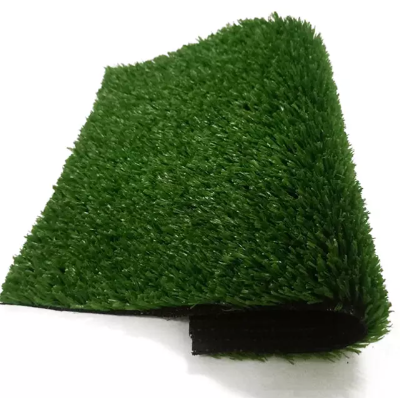 Choosing The Best Artificial Turf For Indoor Sports