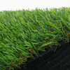 Landscaping synthetic turf Factory