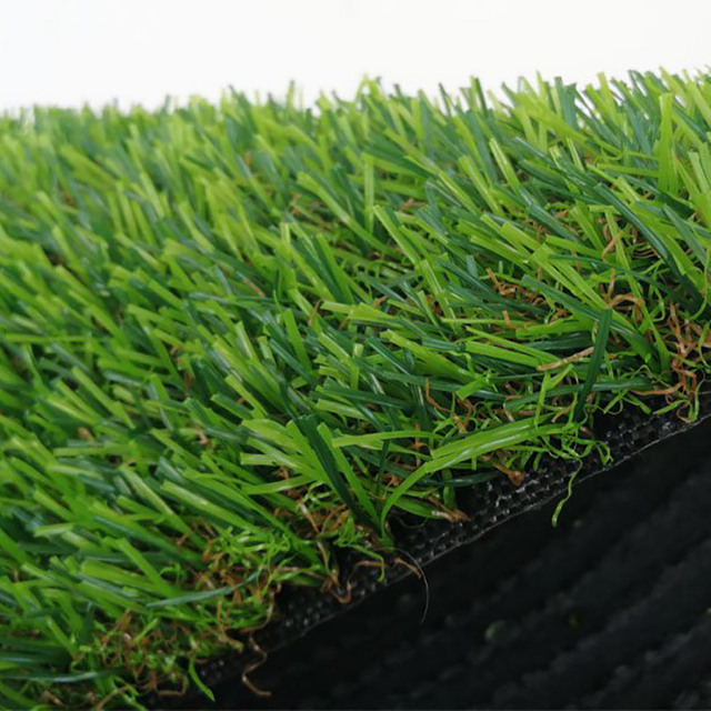 Landscaping synthetic turf Factory