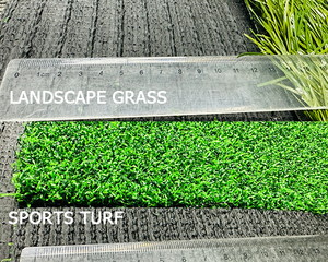 artificial grass.jpg