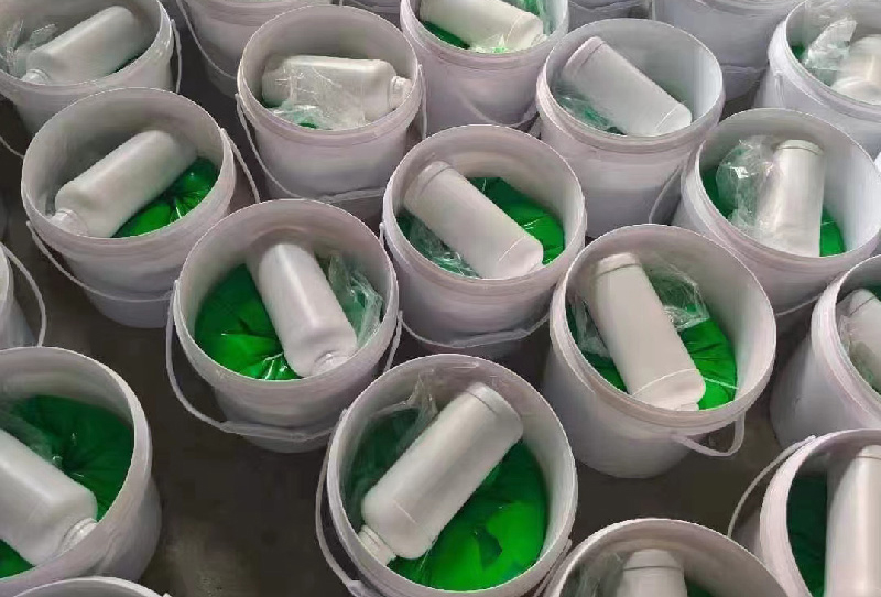 turf adhesive