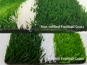 football grass.jpg