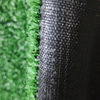10mm grass