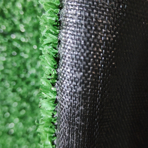 10mm grass