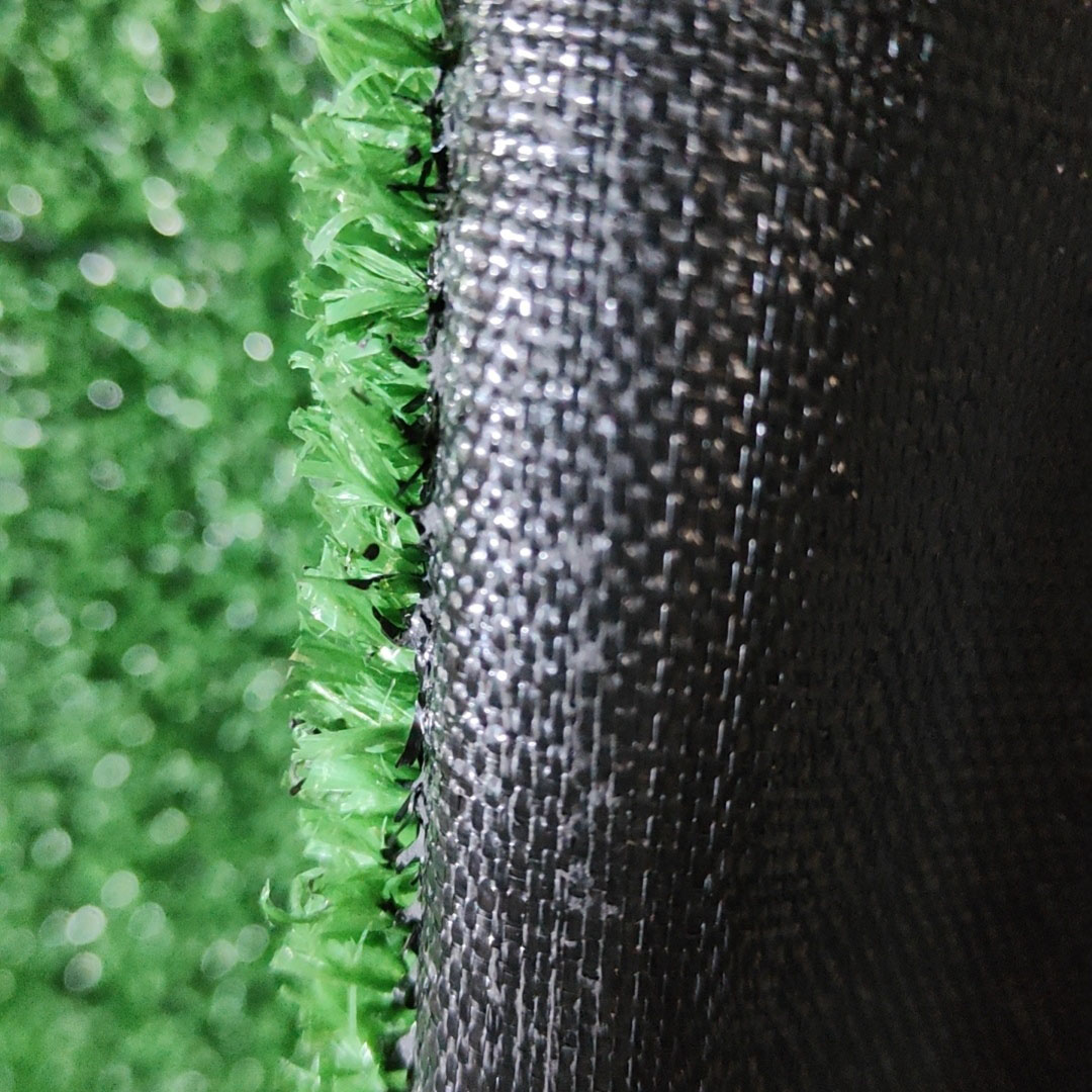 10mm grass