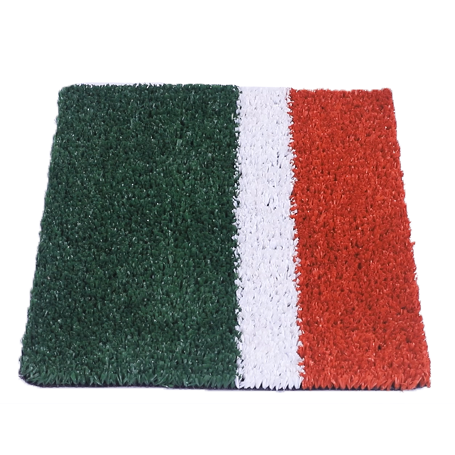 High Quantity Mulitu Color Economic Constuction Turf Lawn Suppliers