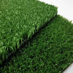 10mm artificial grass
