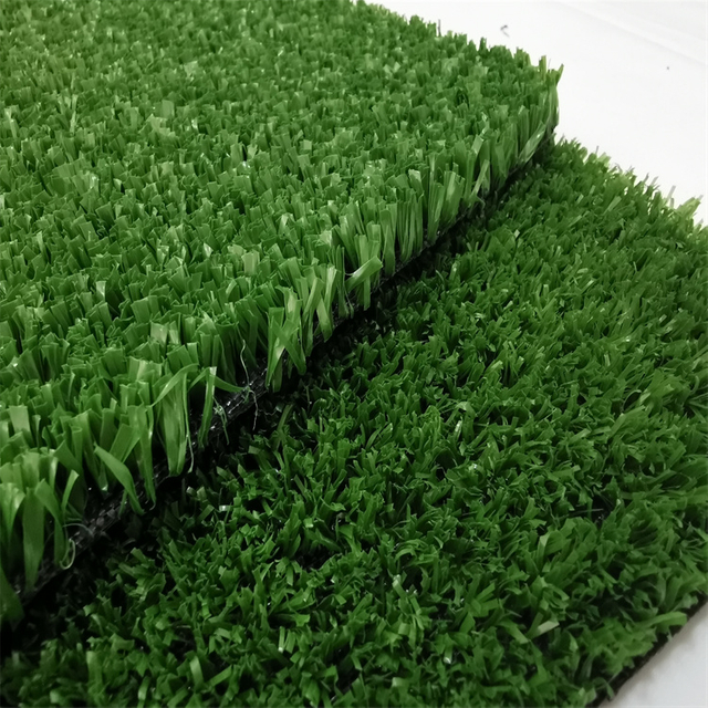 10mm artificial grass