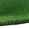 Best High Density Artificial Green Grass Football Pitch Price