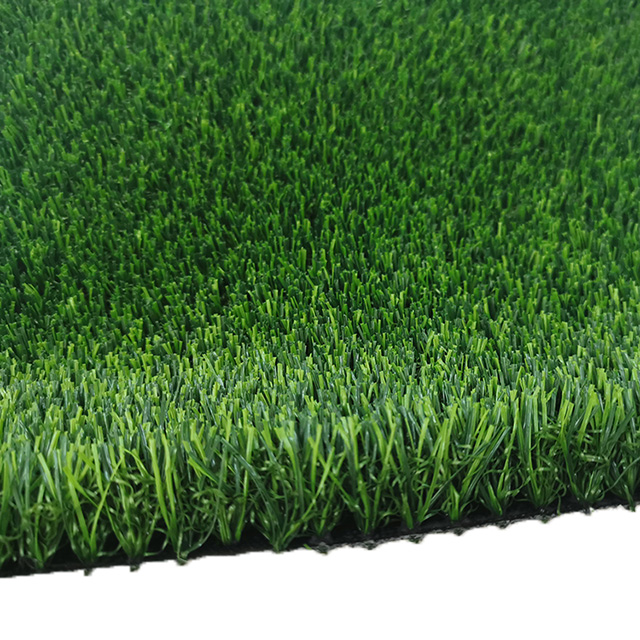 Best High Density Artificial Green Grass Football Pitch Price