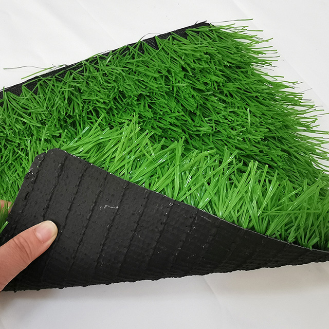 High Quality Infill Football Grass