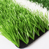 Infill Football Grass Pile