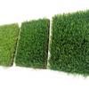 40mm Synthetic Artificial Turf