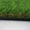 Low Cost 20mm 25mm Outdoor Forever Green Artificial Grass Landscaping for Backyard