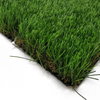 Always Green Four Tons Synthetic Grass Roll Manufacturers