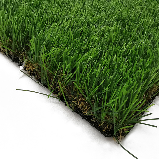 Always Green Four Tons Synthetic Grass Roll Manufacturers