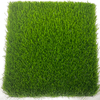 synthetic astro turf