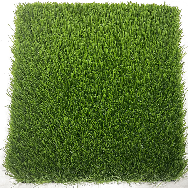 synthetic astro turf