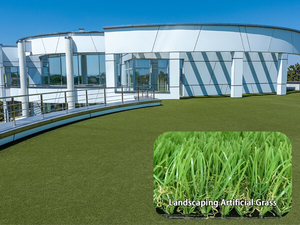 China synthetic artificial grass for sales.jpg