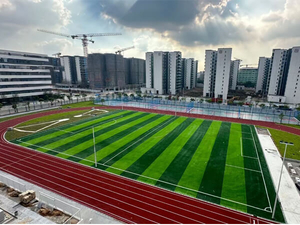 tarutaru waihanga mo nga mara poikiri.jpg