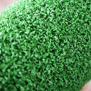 best golf putting green