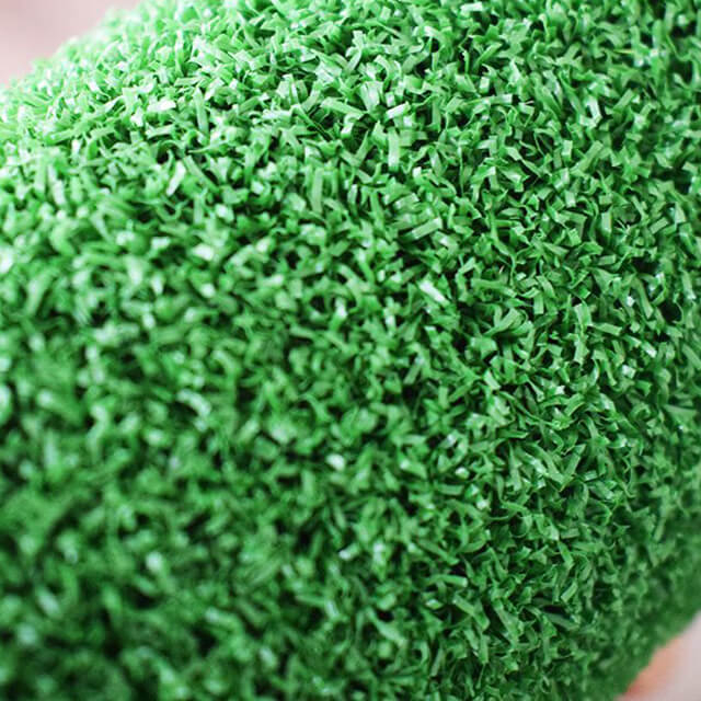 best golf putting green