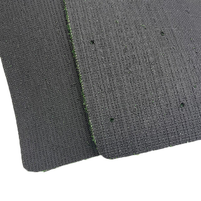 artificial putting green turf for sale