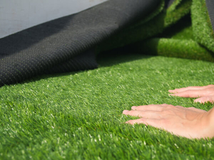 high quality outdoor synthetic grass turf.jpg