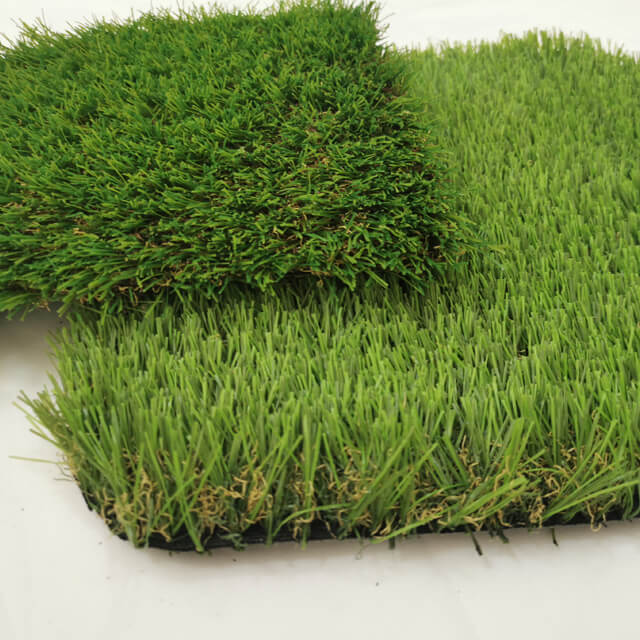 Fausse herbe de 25 mm &agrave; vendre