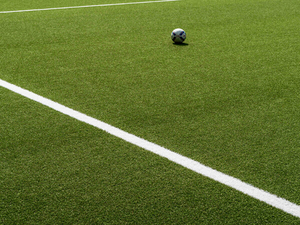astro turf football field for sales.jpg