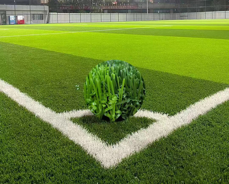 Solutions.jpg چمن مصنوعی بادوام