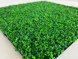 best sports turf for sales.jpg