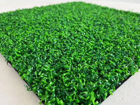 best sports turf for sales.jpg