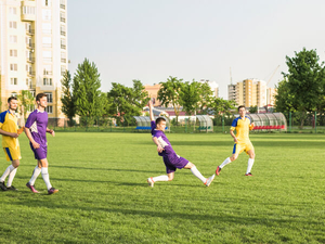 soccer artificial grass for football field.jpg