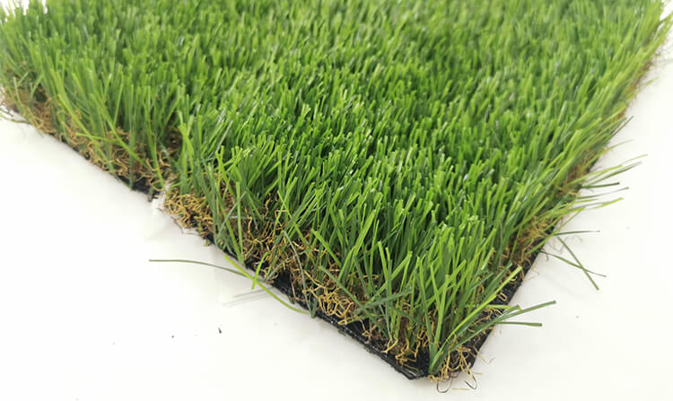 landscaping artificial grass supplier